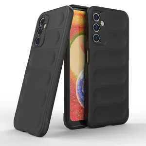 کاور گاردتک مدل Flex Armor مناسب برای گوشی موبایل سامسونگ Galaxy A25 5G / A25
