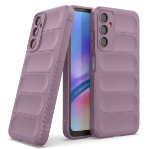 کاور گاردتک مدل Flex Armor مناسب برای گوشی موبایل سامسونگ Galaxy A25 5G / A25