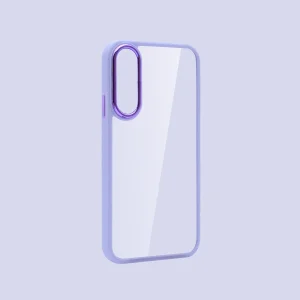 کاور گاردتک اساک مدل New Skin مناسب برای گوشی موبایل سامسونگ A50s / A30s / A50