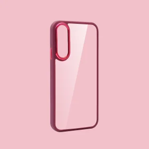 کاور گاردتک اساک مدل New Skin مناسب برای گوشی موبایل سامسونگ A50s / A30s / A50