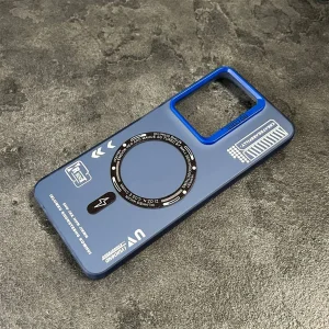 کاور گاردتک اساک مدل So_Cool مناسب برای گوشی موبایل شیائومی Redmi A5 4G / Poco C71