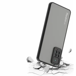 کاور گاردتک مدل MBC مناسب برای گوشی موبایل شیائومی Redmi Note11 Pro 4G / 5G