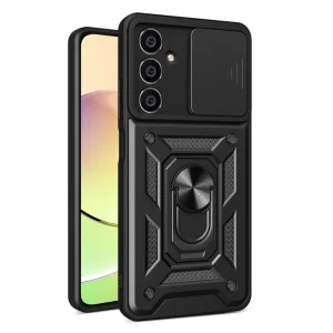 کاور گاردتک اساک مدل Dcamp2 Strap مناسب برای گوشی موبایل سامسونگ Galaxy A25 / A25 5G