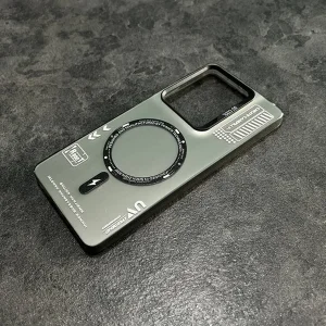 کاور گاردتک مدل SoCool_Note13Pro مناسب برای گوشی موبایل شیائومی Redmi Note 13 Pro 4G / Poco M6 Pro 4G