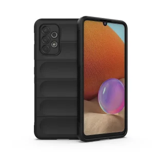 کاور گاردتک مدل UFlax مناسب برای گوشی موبایل سامسونگ Galaxy A53 5G