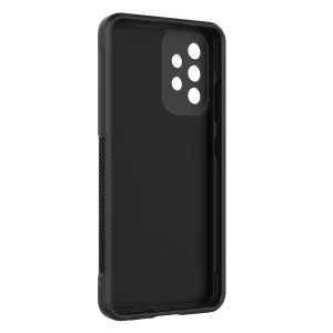 کاور گاردتک مدل UFlax مناسب برای گوشی موبایل سامسونگ Galaxy A53 5G