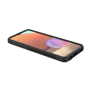 کاور گاردتک مدل UFlax مناسب برای گوشی موبایل سامسونگ Galaxy A53 5G