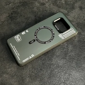 کاور گاردتک مدل Cool1_X3 مناسب برای گوشی موبایل شیائومی Poco X3 / X3 Pro
