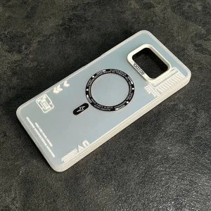 کاور گاردتک مدل Cool1_X3 مناسب برای گوشی موبایل شیائومی Poco X3 / X3 Pro