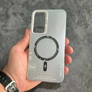 کاور گاردتک مدل SoCool_A14 مناسب برای گوشی موبایل سامسونگ Galaxy A14