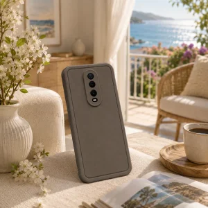 کاور گاردتک اساک مدل Silicone Puffer مناسب برای گوشی موبایل شیائومی Mi 9T/ Mi 9T Pro/ Redmi K20/ Redmi K20 Pro