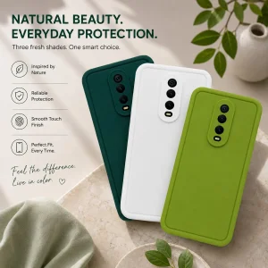 کاور گاردتک اساک مدل Silicone Puffer مناسب برای گوشی موبایل شیائومی Mi 9T/ Mi 9T Pro/ Redmi K20/ Redmi K20 Pro