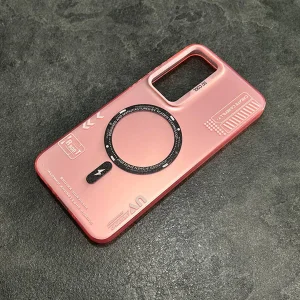 کاور گاردتک مدل SoCool1_A35 مناسب برای گوشی موبایل سامسونگ Galaxy A35