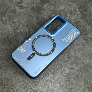 کاور گاردتک مدل SoCool1_A35 مناسب برای گوشی موبایل سامسونگ Galaxy A35