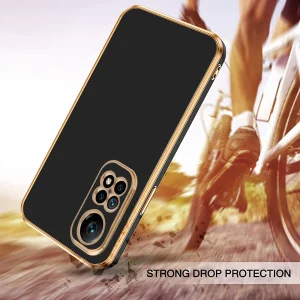 کاور گاردتک اساک مدل Myca2 مناسب برای گوشی موبایل شیائومی Redmi Note 12 Pro 4G / Redmi Note 11 Pro