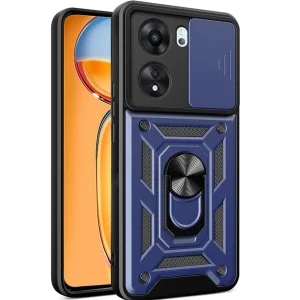 کاور گاردتک اساک مدل Dcamp2 Strap مناسب برای گوشی موبایل شیائومی Redmi 13C