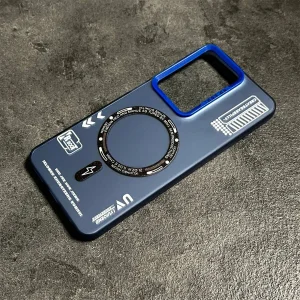 کاور گاردتک مدل So_Cool مناسب برای گوشی موبایل ریلمی  C75 / C73 / 14x