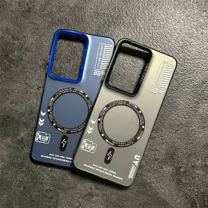 کاور گاردتک مدل So_Cool مناسب برای گوشی موبایل ریلمی  C75 / C73 / 14x