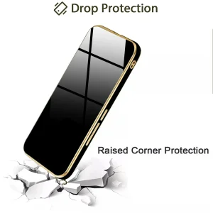 کاور گاردتک آساک مدل Myca2 Strap مناسب برای گوشی موبایل هوآوی Y6 Prime 2019/ Y6s به همراه بند