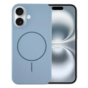 کاور گاردتک مدل MagSil_1 مناسب برای گوشی موبایل اپل iPhone 16