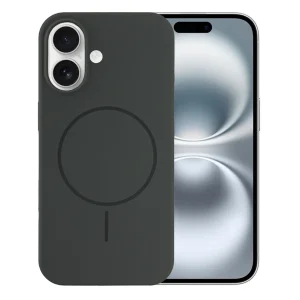 کاور گاردتک مدل MagSil_1 مناسب برای گوشی موبایل اپل iPhone 16