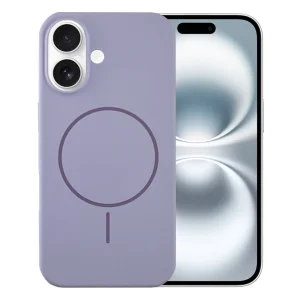 کاور گاردتک مدل MagSil_1 مناسب برای گوشی موبایل اپل iPhone 16