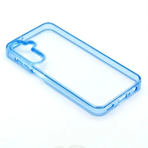کاور گاردتک اساک مدل TPU Skin مناسب برای گوشی موبایل سامسونگ Galaxy A34