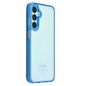 کاور گاردتک اساک مدل TPU Skin مناسب برای گوشی موبایل سامسونگ Galaxy A34
