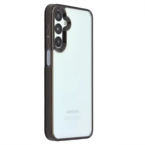 کاور گاردتک اساک مدل TPU Skin مناسب برای گوشی موبایل سامسونگ Galaxy A34