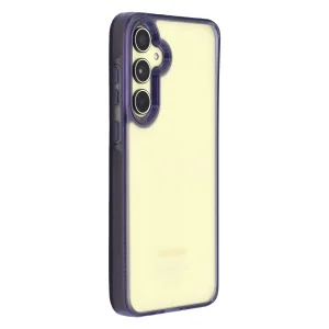 کاور گاردتک اساک مدل TPU Skin مناسب برای گوشی موبایل سامسونگ Galaxy A34