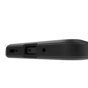 کاور گاردتک اساک مدل Flex Armor مناسب برای گوشی موبایل آنر X6 4G / X8 5G