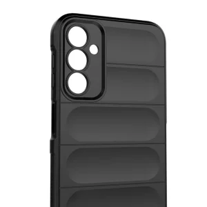 کاور گاردتک مدل Flex Armor مناسب برای گوشی موبایل سامسونگ Galaxy A55