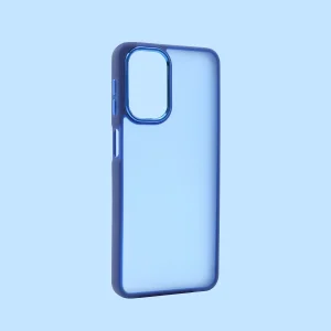 کاور گاردتک اساک مدل Candy opn مناسب برای گوشی موبایل سامسونگ Galaxy A32 4G
