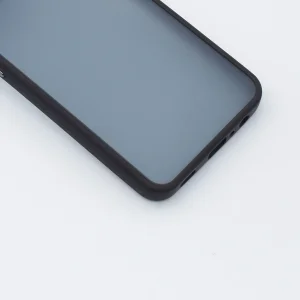 کاور گاردتک اساک مدل Candy opn مناسب برای گوشی موبایل سامسونگ Galaxy A32 4G