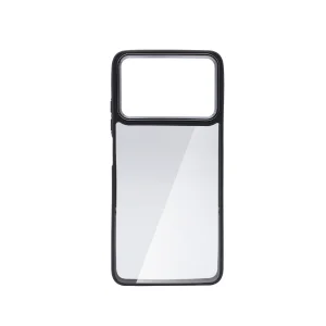 کاور گاردتک اساک مدل New Skin مناسب برای گوشی موبایل شیائومی Poco M5