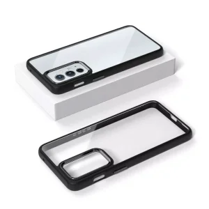 کاور گاردتک اساک مدل New Skin مناسب برای گوشی موبایل شیائومی Poco X4 GT