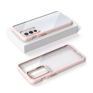 کاور گاردتک اساک مدل New Skin مناسب برای گوشی موبایل شیائومی Poco X4 GT