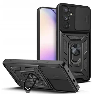 کاور گاردتک اساک مدل Dcamp مناسب برای گوشی موبایل سامسونگ Galaxy A24