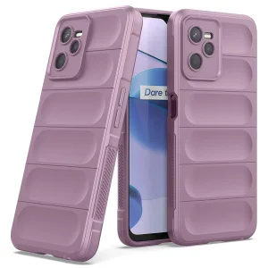 کاور گاردتک آساک مدل Flex Armor مناسب برای گوشی موبایل شیائومی Mi 13T / 13T Pro / Mi 13T Pro
