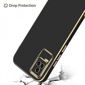 کاور گاردتک آساک مدل Myca2 Strap مناسب برای گوشی موبایل شیائومی Poco F4/ Redmi K50/Redmi K50 Pro به همراه بند
