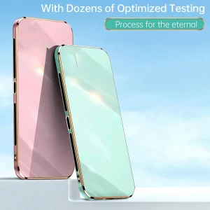 کاور گاردتک آساک مدل Myca2 Strap مناسب برای گوشی موبایل شیائومی Poco F4/ Redmi K50/Redmi K50 Pro به همراه بند