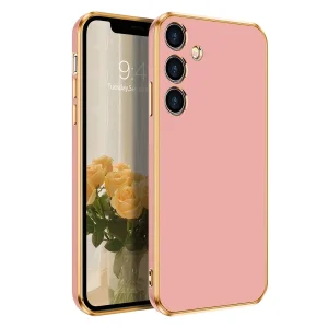 کاور گاردتک مدل Myca2 مناسب برای گوشی موبایل سامسونگ Galaxy A34 5G به همراه بند