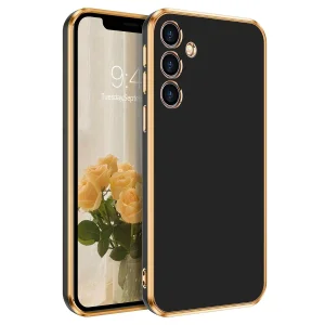 کاور گاردتک مدل Myca2 مناسب برای گوشی موبایل سامسونگ Galaxy A34 5G به همراه بند