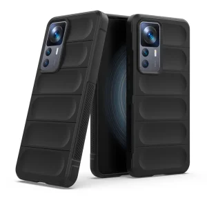 کاور گاردتک اساک مدل Flex Armor مناسب برای گوشی موبایل شیائومی 12T / 12T Pro