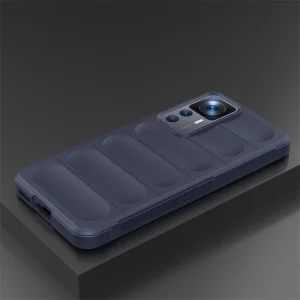 کاور گاردتک اساک مدل Flex Armor مناسب برای گوشی موبایل شیائومی 12T / 12T Pro