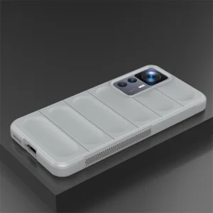 کاور گاردتک اساک مدل Flex Armor مناسب برای گوشی موبایل شیائومی 12T / 12T Pro