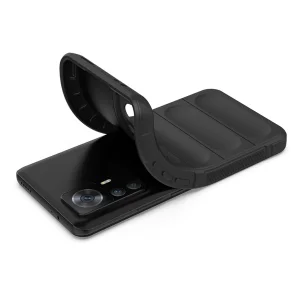 کاور گاردتک اساک مدل Flex Armor مناسب برای گوشی موبایل شیائومی 12T / 12T Pro