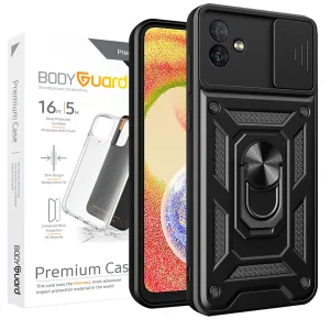 کاور گاردتک اساک مدل Dcamp2 مناسب برای گوشی موبایل سامسونگ Galaxy A04 E