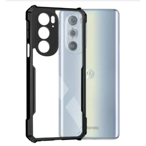 کاور گاردتک اساک مدل Antishock مناسب برای گوشی موبایل موتورولا Edge 30 Pro