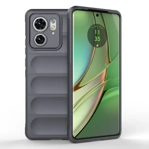 کاور گاردتک آساک مدل Flex Armor مناسب برای گوشی موبایل موتورولا Edge 40